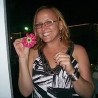 Monica Wilson