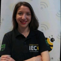 Selin Sezi Elevli