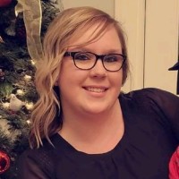 Kenna Garbrough