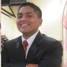 Cristian Cornejo Chavez