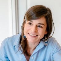 Marie-Aude Kfouri