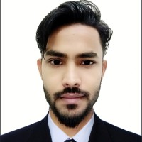 Rasel mir
