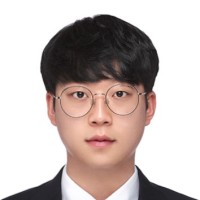김동규