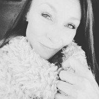Dez Ann Denise