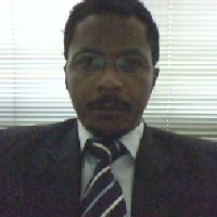 Waldemar Chagas Bezerra