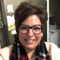 Christy Berger