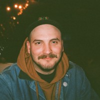 Brian Risch