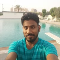 Sankarapandian Senthuran