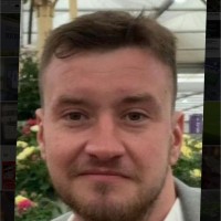 Reece Churcher