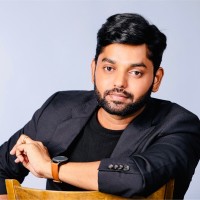 Thulasiraman Ramaiah