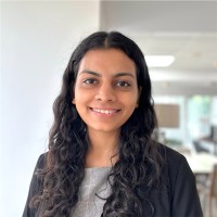 Ishita Agarwal