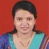 pradnya gaikwad