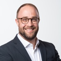 Peter Größing