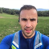 Jordi Auladell