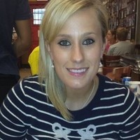 Whitney Olson