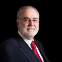 Jose Antonio Tortosa Mondejar