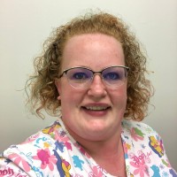 Jessica Jean Fowler