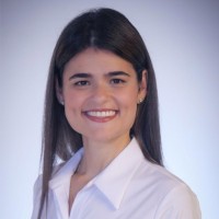 María Paola Tepedino Kaspersson