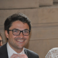Rémi Meunier
