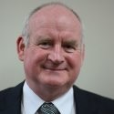 Patrick McManus