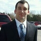 David (Eli) Prater