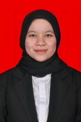 Dhian Ari Febriyanti
