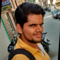 Nambi Ramanujam