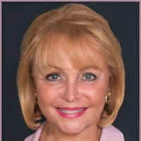 Terese Deluca