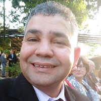 Elcio Pina