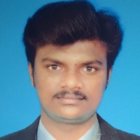 Sakthi Vel