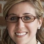 Erin Lamaster