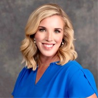 Amy Landrum Doughtie,MPA