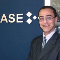 Rafik Refaat