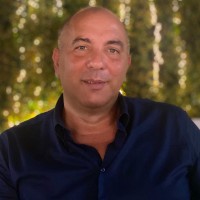 Michele Tamburrano