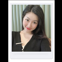 Jasmine Luk