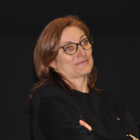 Flachet Christine