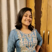 Nidhi Bagdia