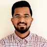 pavan katale