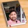Anil Chauhan