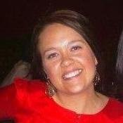 Colleen Fogarty