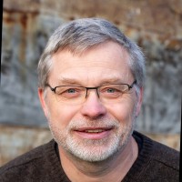 Martin Klicnar