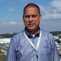 Carlos André