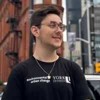 Daniel Horawski