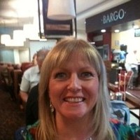 Lynn Davidson