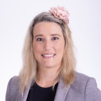 Claire Duley