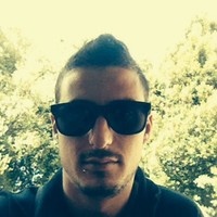 Luca Pireddu