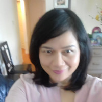 Josephine Ocana