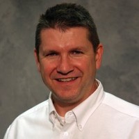 Mark Balsmeyer