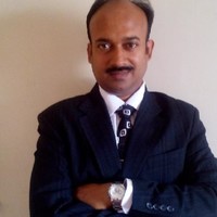 Suvendu Chatterjee
