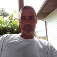 David Jinks